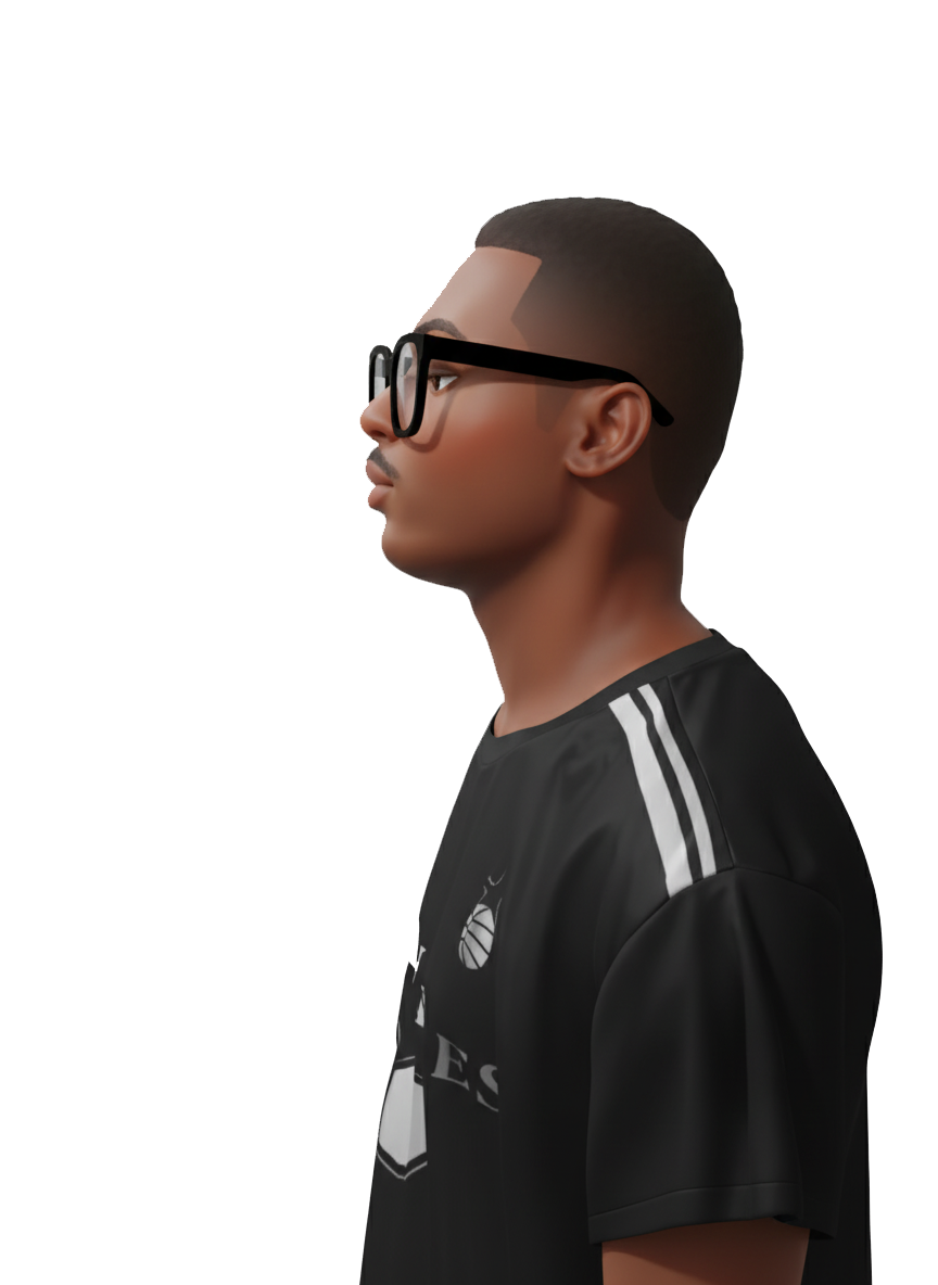 akanbi-joseph